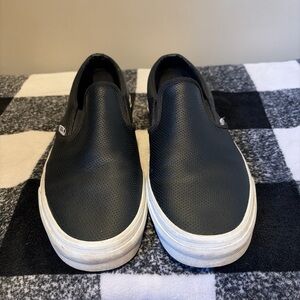 Vans Slip On Sneaker